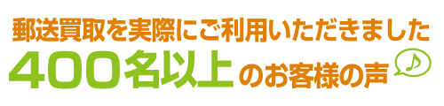 �A���E�F�C����