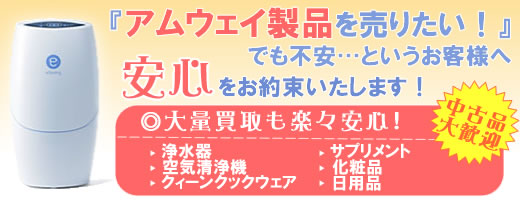 �A���E�F�C���拭���o�i�[