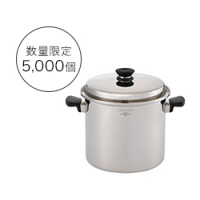 10L シチューパン