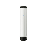 eSpring浄水器用紫外線ランプ