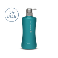 サテニーク 薬用リフレッシュ シャンプー 750mL