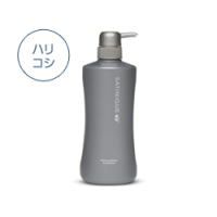 サテニーク スカルプ シャンプー 750mL