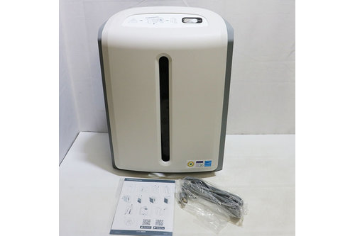 【買取実績】アトモスフィア ミニ空気清浄機 124746J