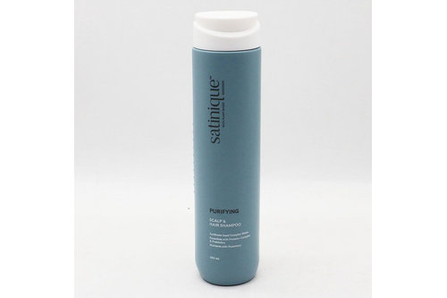 【買取実績】サテニーク フィールクリーン シャンプー 280ml