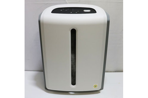 【買取実績】アトモスフィアミニ 空気清浄機 124746J