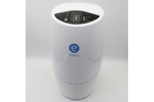【買取実績】eSpring浄水器II 据置型 100185HK