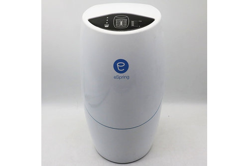 【買取実績】eSpring浄水器II 据置型 100185HK