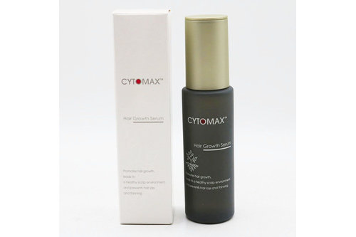 【買取実績】サイトマックス 60ml