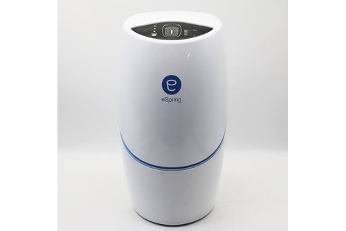 【買取実績】eSpring浄水器II（据置型） 100185