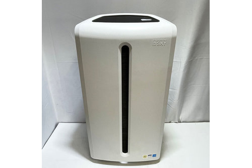 【買取実績】アトモスフィアスカイ空気清浄機 120539J