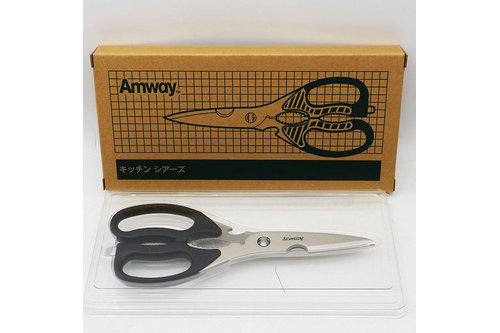 【買取実績】キッチンシアーズ