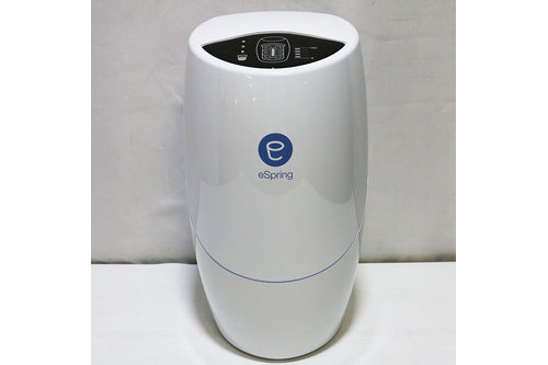 【買取実績】eSpring浄水器Ⅱ据置型