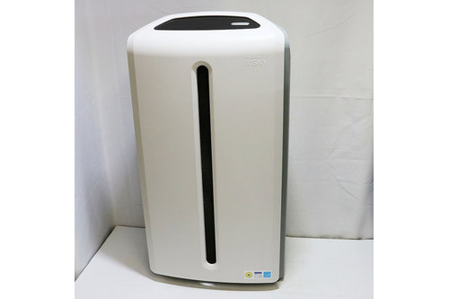 【買取実績】アトモスフィア スカイ 空気清浄機