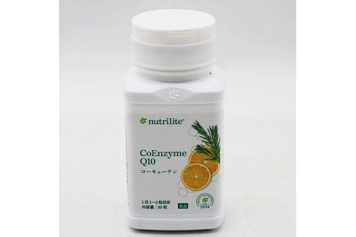 【買取実績】コーキューテン お徳用 90粒