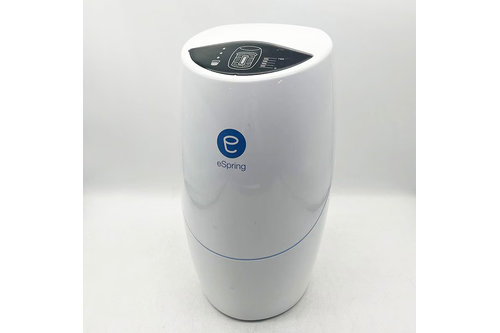 【買取実績】eSpring浄水器II 据置型