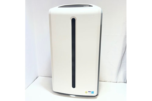 【買取実績】アトモスフィア スカイ 空気清浄機 120539J