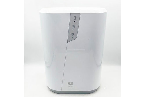 【買取実績】eSpring 浄水器Ⅲ 据置型 122940J
