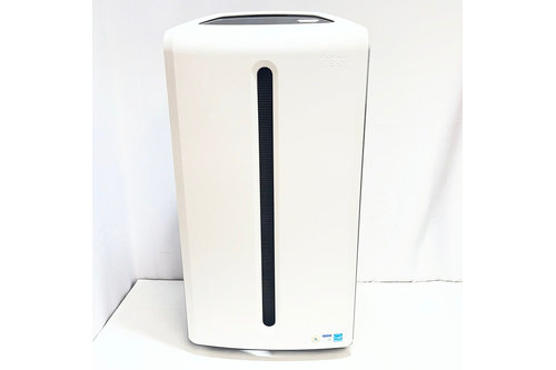 【買取実績】アトモスフィア スカイ 空気清浄機 120539J