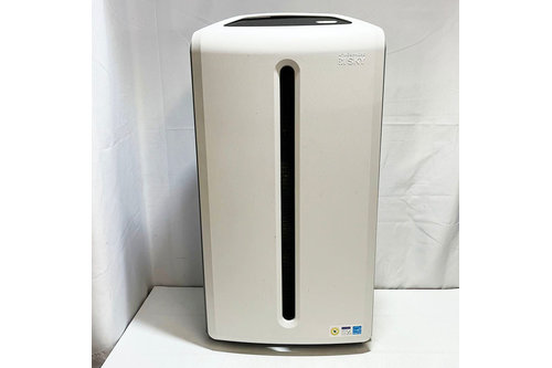 【買取実績】アトモスフィア スカイ 空気清浄機 120539J